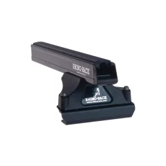 Heavy Duty FUSOCANTER Roof Rack | Rhino-Rack