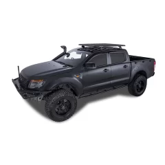 Pioneer Platform RLT600 | Rhino-Rack