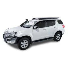 Pioneer Platform #42102B - RIMB1 | Rhino-Rack