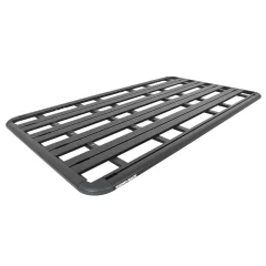 Pioneer Platform - #42107B | Rhino-Rack