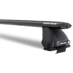 Vortex 2500 Roof Rack | Rhino-Rack