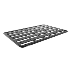 Pioneer Platform RL110 Roof Rack | Rhino-Rack