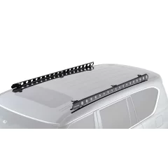 Pioneer Platform - RNPB1 | Rhino-Rack