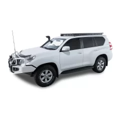 Pioneer Platform #42102B | Rhino-Rack