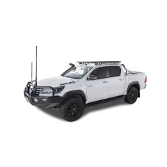 42100B - Backbone Pioneer Platform | Rhino-Rack