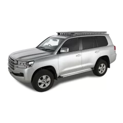 Pioneer 42107B Backbone | Rhino-Rack