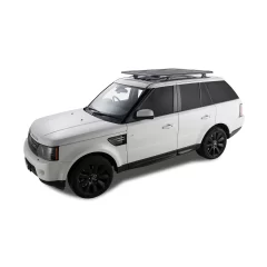 Pioneer Platform 42101B | Rhino-Rack