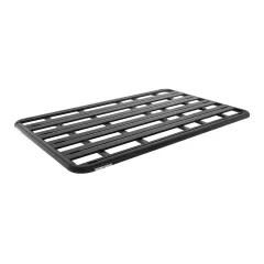 42102B - Pioneer Platform | Rhino-Rack