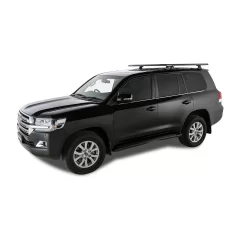 Land Cruiser 200 Series | Pioneer Platform - #42101B