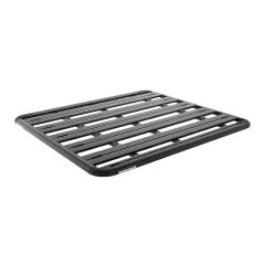 Pioneer Platform RLT500 Roof Rack | Rhino-Rack