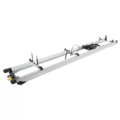 OHS Ladder Rack RLTF Roof Rack | Rhino-Rack