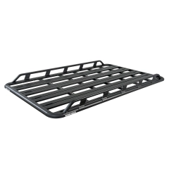 Pioneer Tradie 45107B | Rhino-Rack