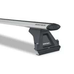 Vortex RLTF Roof Rack | Rhino-Rack