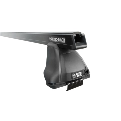 Heavy Duty 2500 Roof Rack | Rhino-Rack