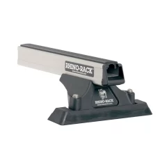 Heavy Duty RFMPS Roof Rack | Rhino-Rack