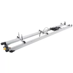 OHS Ladder Rack RLTF Roof Rack | Rhino-Rack
