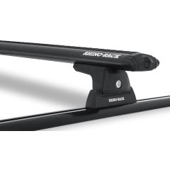 Vortex RLT600 Roof Rack | Rhino-Rack