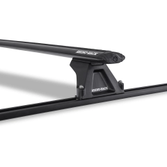 Vortex RLTF Roof Rack | Rhino-Rack