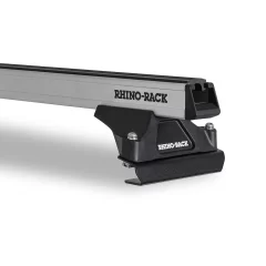 Heavy Duty RLTF Roof Rack | Rhino-Rack