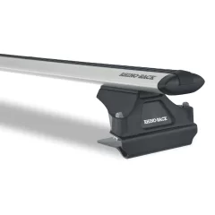 Vortex RLTP Roof Rack | Rhino-Rack