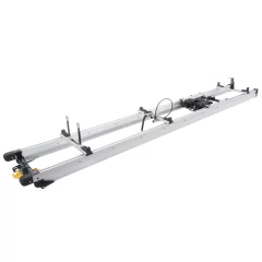 OHS Ladder Rack RLTF Roof Rack | Rhino-Rack