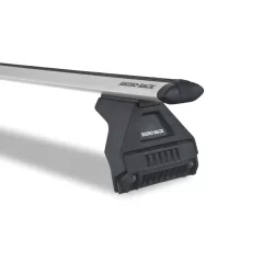 Vortex RL110 Roof Rack | Rhino-Rack