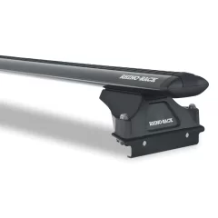 Vortex RLTP Roof Rack | Rhino-Rack