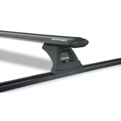 Vortex RLT500 Roof Rack | Rhino-Rack