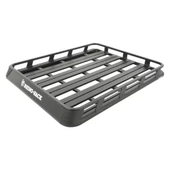 Pioneer Tray - #41100 | Rhino-Rack