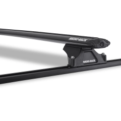 Vortex RLTP Roof Rack | Rhino-Rack