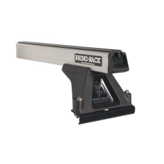 Heavy Duty RLTF Roof Rack | Rhino-Rack