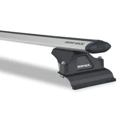 Vortex RLTP Roof Rack | Rhino-Rack