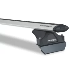 Vortex RLTP Roof Rack | Rhino-Rack