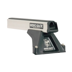 Heavy Duty RLTF Roof Rack | Rhino-Rack