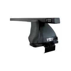 Euro 2500 Roof Rack | Rhino-Rack