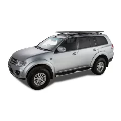 Pioneer Platform 44102B | Rhino-Rack