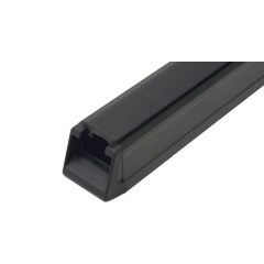 RB1375B Roof racks galore rhino rack heavy duty bar