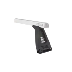 RL210S2 Roof racks galore rhino rack gutter legs