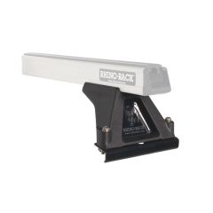 RLTFT5 Roof racks galore rhino rack