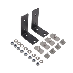32116 rhino rack universal awning kit