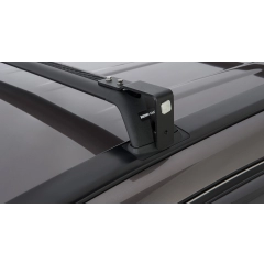 rhino rack rs/sg sunseeker awning down bracket roof racks galore