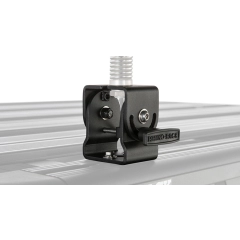 43196 FOLDING AERIAL BRACKET