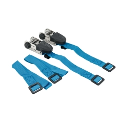 rhino rack recovery track stray pioneer maxtrax tred roof racks galore