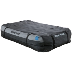 ROOF RACKS GALORE RHINO RACK LUGGAGE BAG LB600