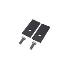 PLHS3 Roof racks galore rhino rack pioneer spacer