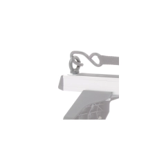 Roof Racks Galore Rhino Rack Roof Racks Eye Bolts REB rhino rack hd hd bar heavy duty bar