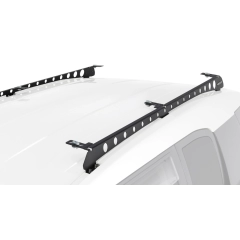 RFJB1 Roof racks galore rhino rack backbone