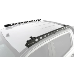 RFRB1 Roof racks galore rhino rack backbone