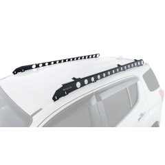 RIMB1 Roof racks galore rhino rack backbone