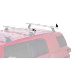 Roof Racks Galore Rhino Rack Roof Racks High Lift jack Hi Lift Jack RJHB rhino rack hd hd bar heavy duty bar